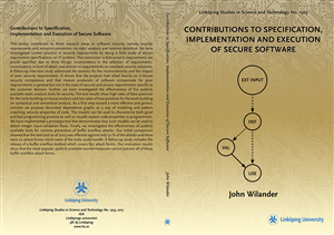Book Cover Design by Razzvan for this project | Design #1402133