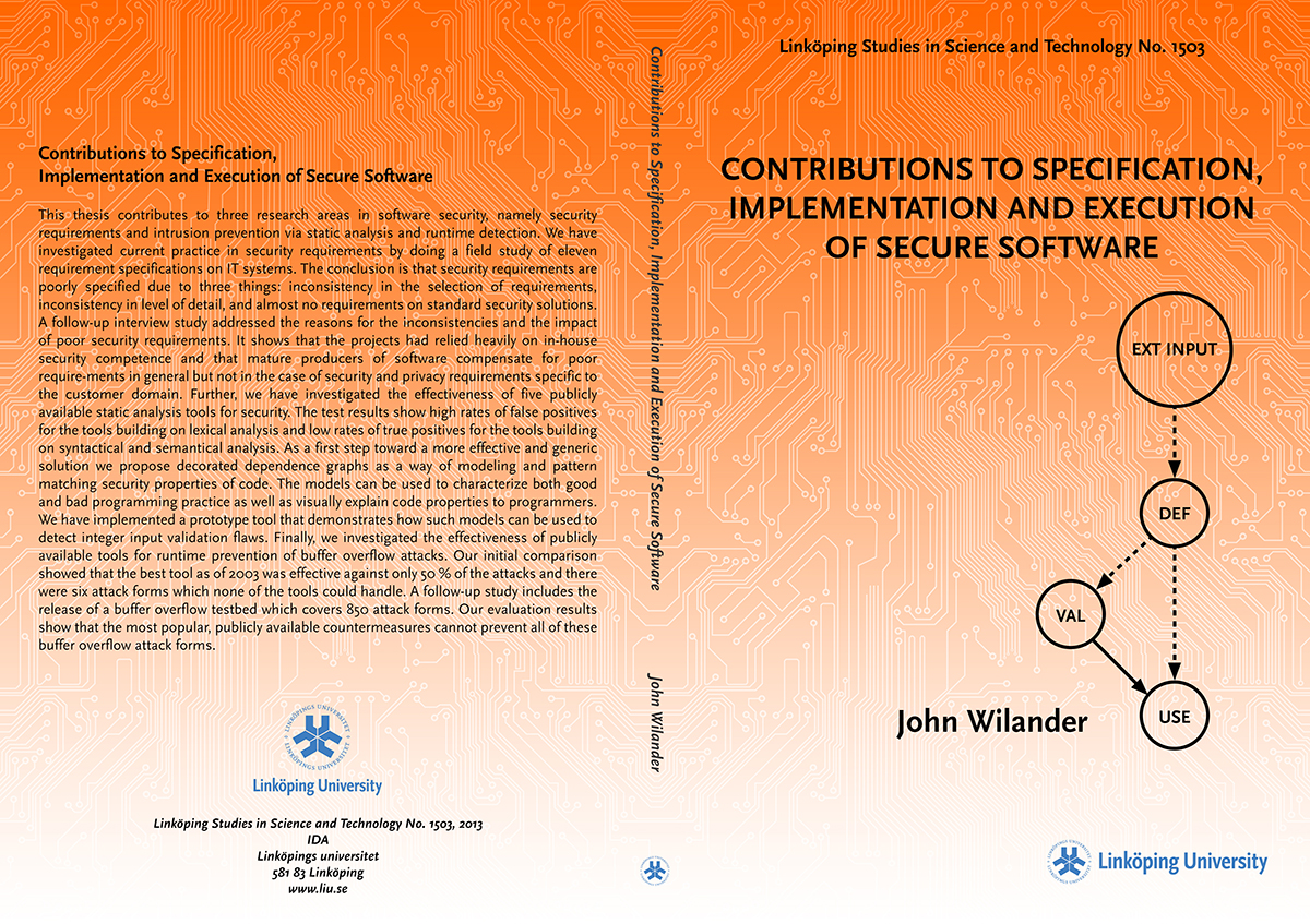 Book Cover Design by Razzvan for this project | Design #1402229