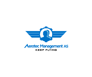 Design de Logo par VGB pour ce projet | Design : #4899406