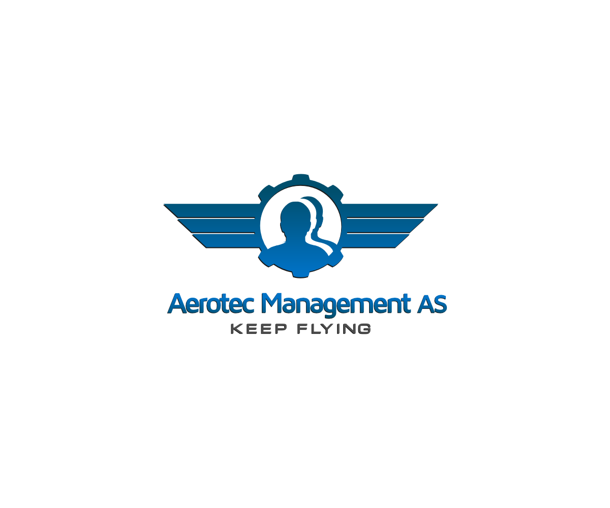 Logo Design by VGB for this project | Design #4904955