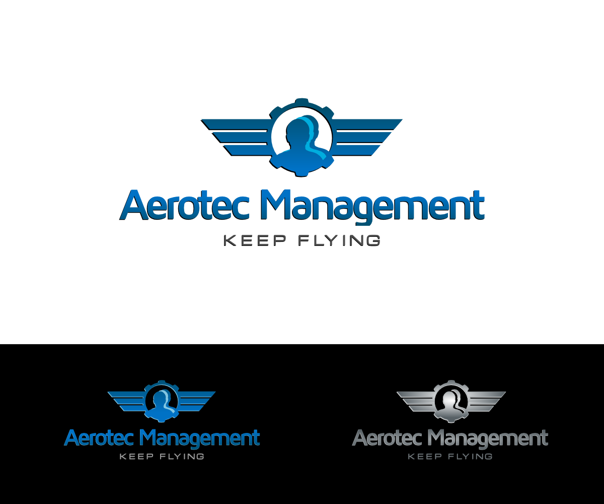 Diseño de Logo por VGB para este proyecto | Diseño #4911084