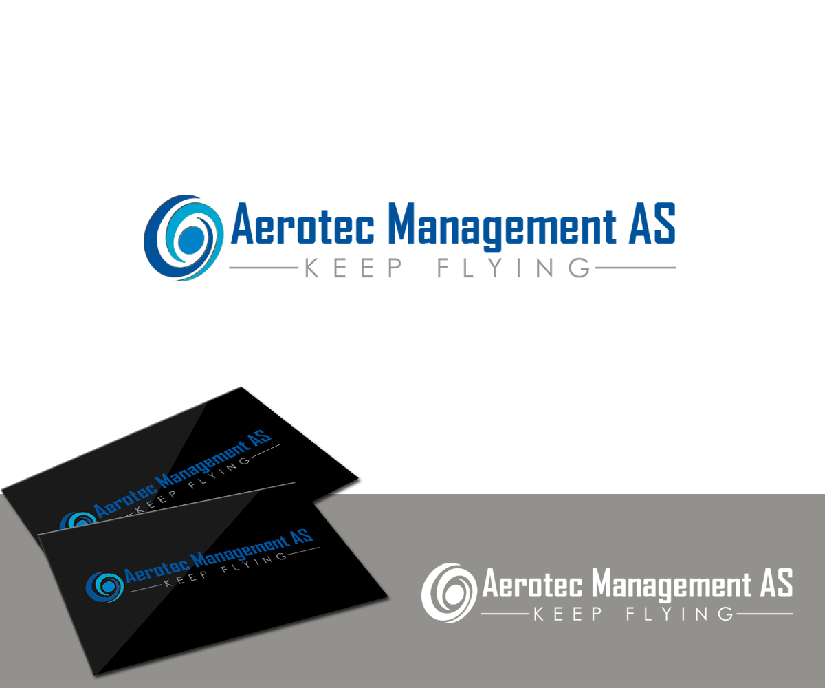 Logo Design by HeroG®APHIX for this project | Design #4910656