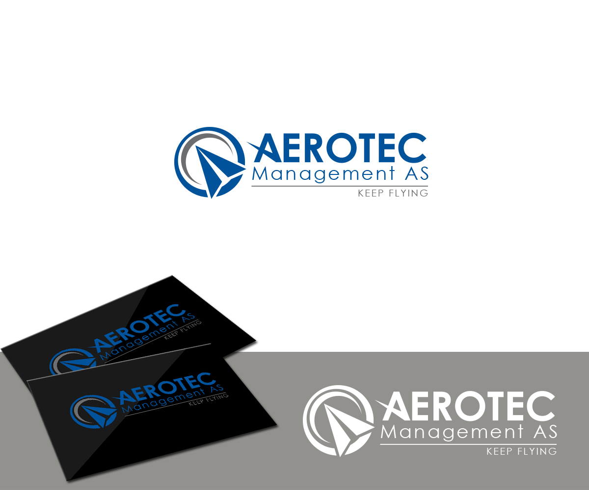Design de Logo par HeroG®APHIX pour ce projet | Design #4910661