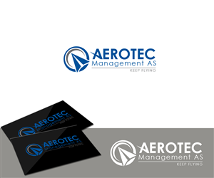 Design de Logo par HeroG®APHIX pour ce projet | Design : #4910661
