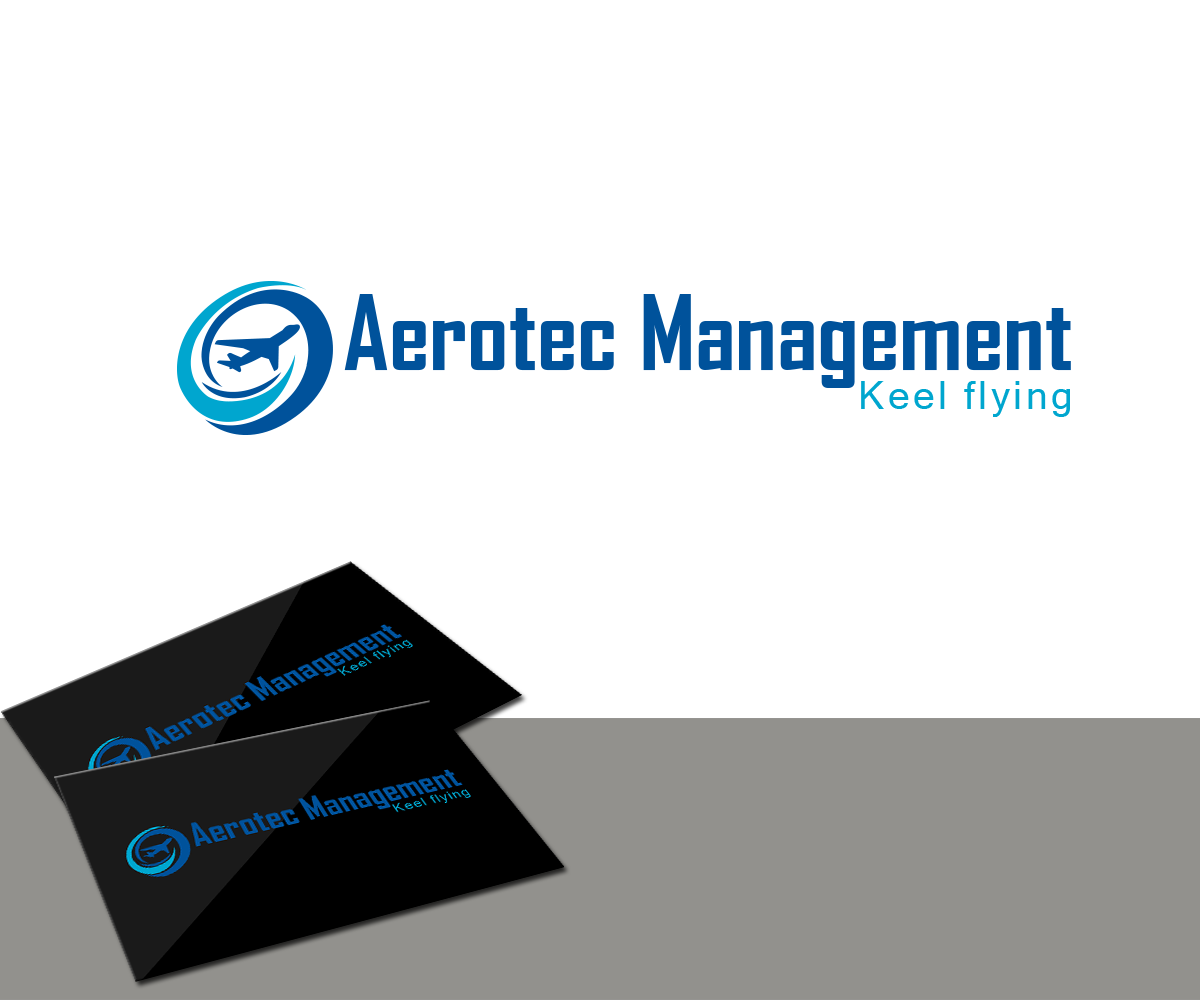 Logo Design by HeroG®APHIX for this project | Design #4922891