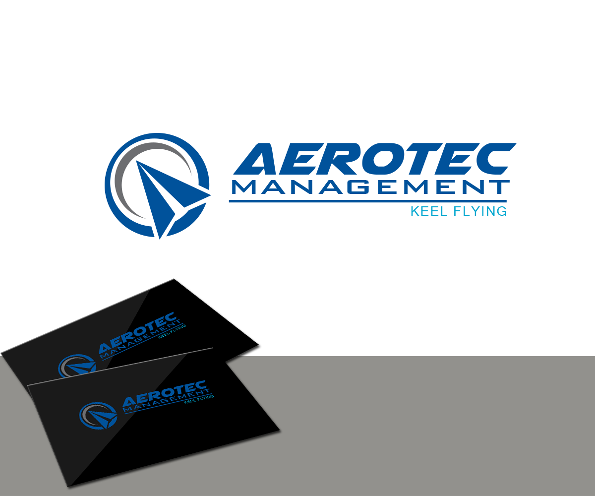 Design de Logo par HeroG®APHIX pour ce projet | Design #4922892
