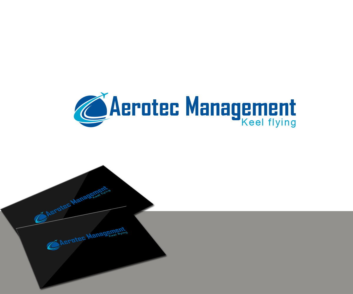 Logo-Design von HeroG®APHIX für dieses Projekt | Design #4922893