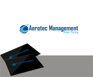 Design de Logo par HeroG®APHIX pour ce projet | Design : #4922893