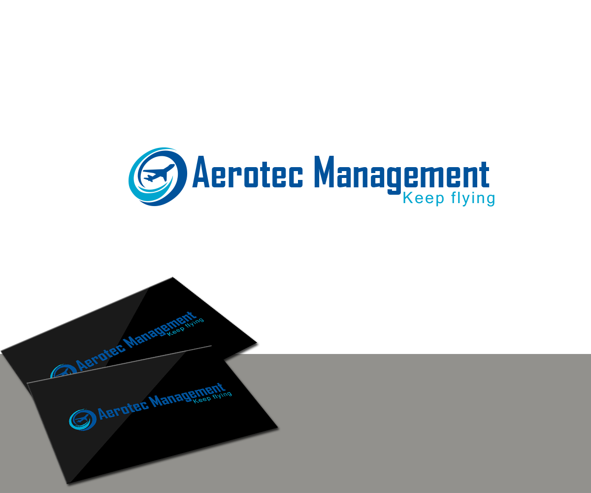 Design de Logo par HeroG®APHIX pour ce projet | Design #4932035