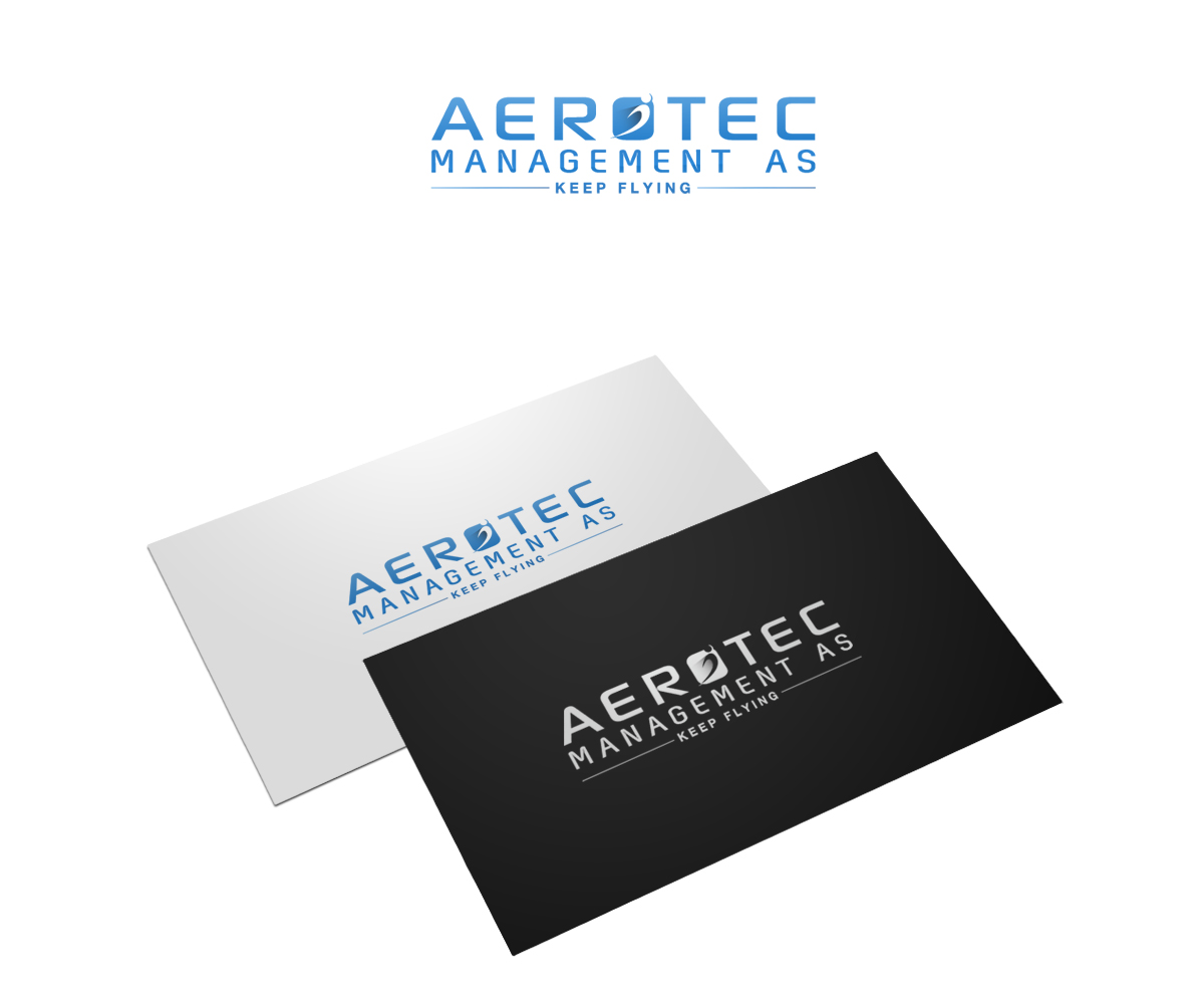 Design de Logo par GenArt pour ce projet | Design #4878756