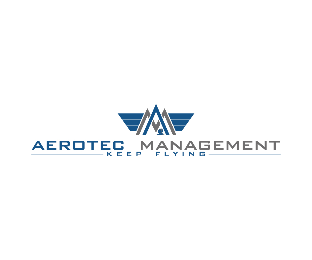 Diseño de Logo por dianagargaritza para este proyecto | Diseño #4892957