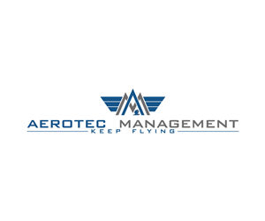 Design de Logo par dianagargaritza pour ce projet | Design : #4892957