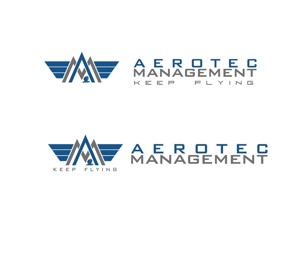 Logo-Design von dianagargaritza für dieses Projekt | Design #4893332