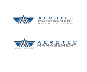 Design de Logo par dianagargaritza pour ce projet | Design : #4893332