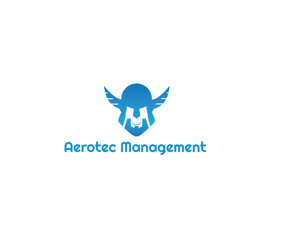 Design de Logo par kostasftp pour ce projet | Design #4913799
