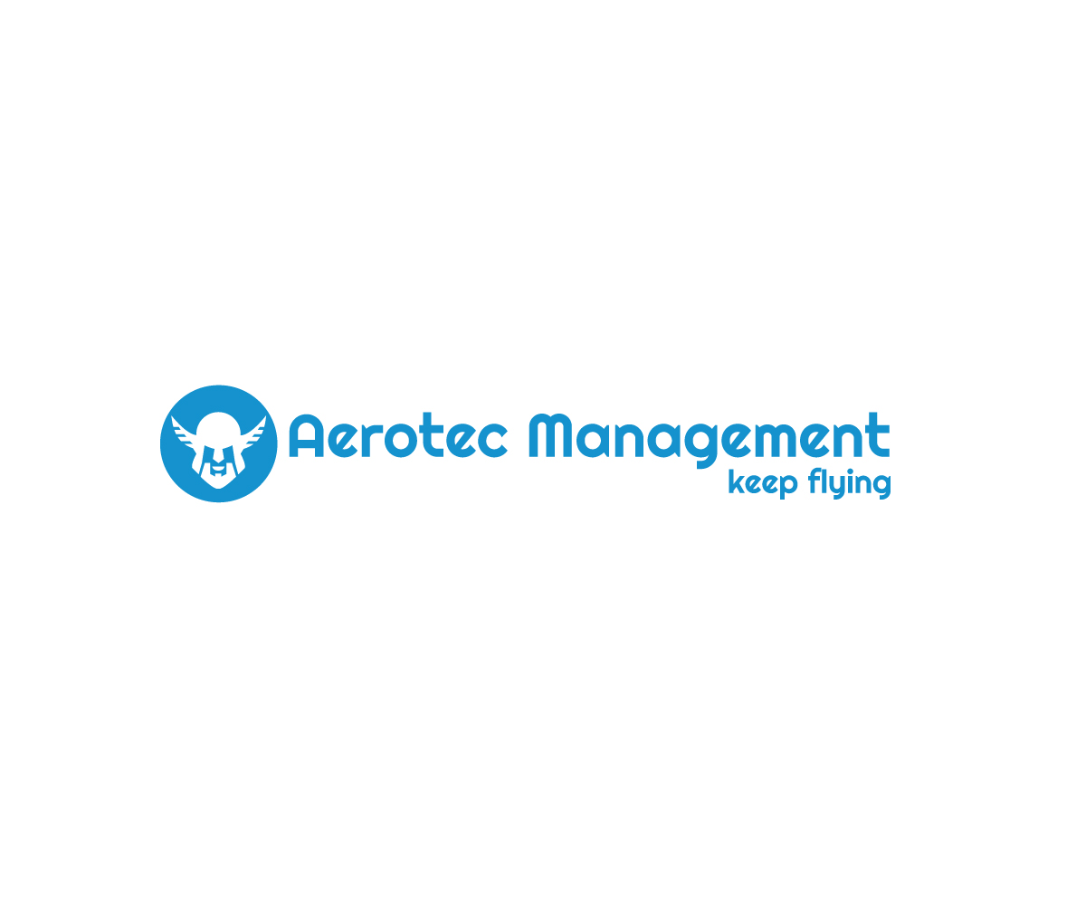 Logo Design by kostasftp for this project | Design #4917649