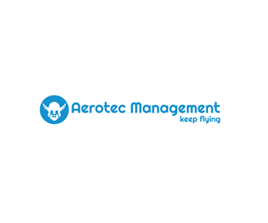 Design de Logo par kostasftp pour ce projet | Design : #4917649