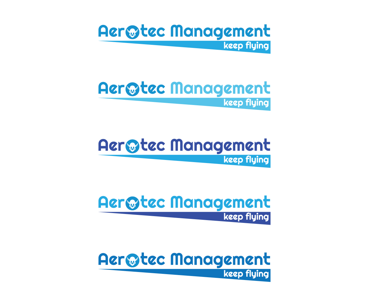 Logo Design by kostasftp for this project | Design #4918532