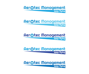 Design de Logo par kostasftp pour ce projet | Design : #4918532