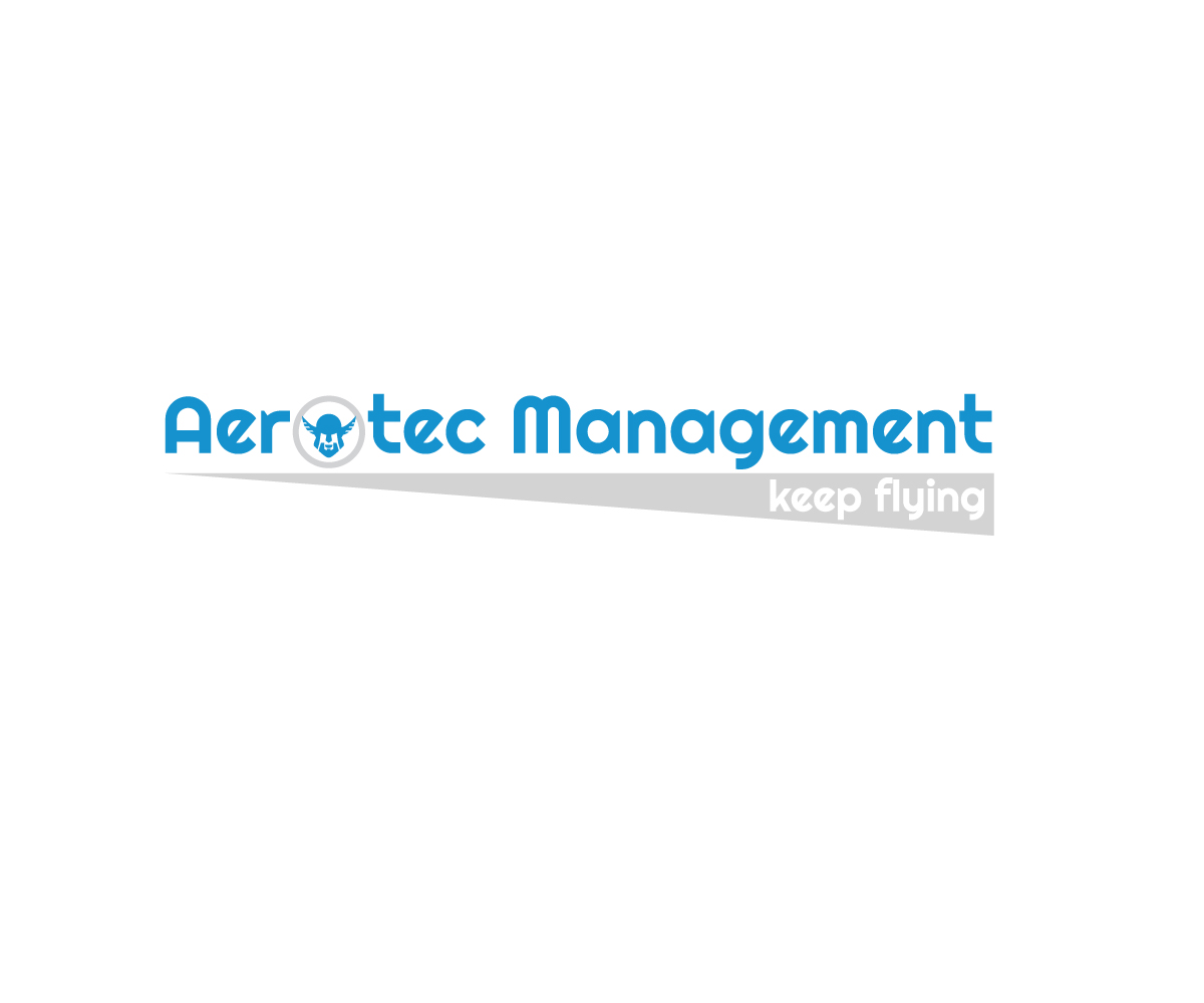 Logo Design by kostasftp for this project | Design #4918811