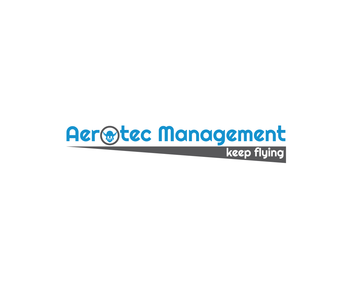 Logo Design by kostasftp for this project | Design #4919233