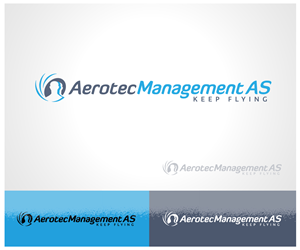 Design de Logo par iNess pour ce projet | Design : #4914131