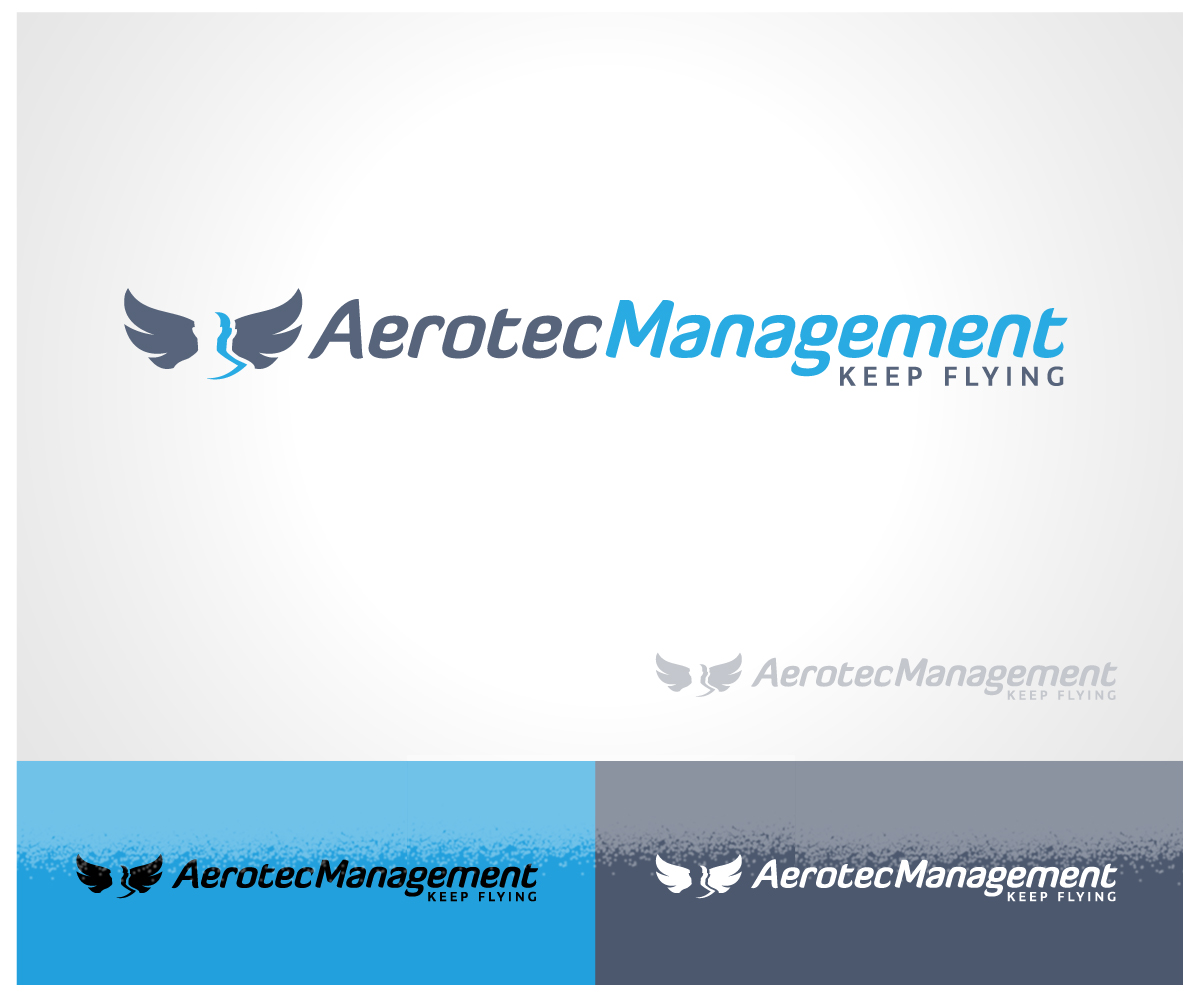 Design de Logo par iNess pour ce projet | Design #4924897
