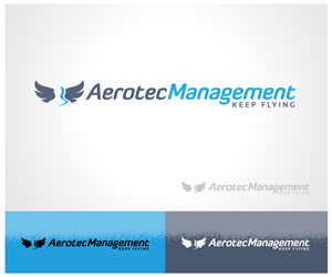 Design de Logo par iNess pour ce projet | Design : #4924897