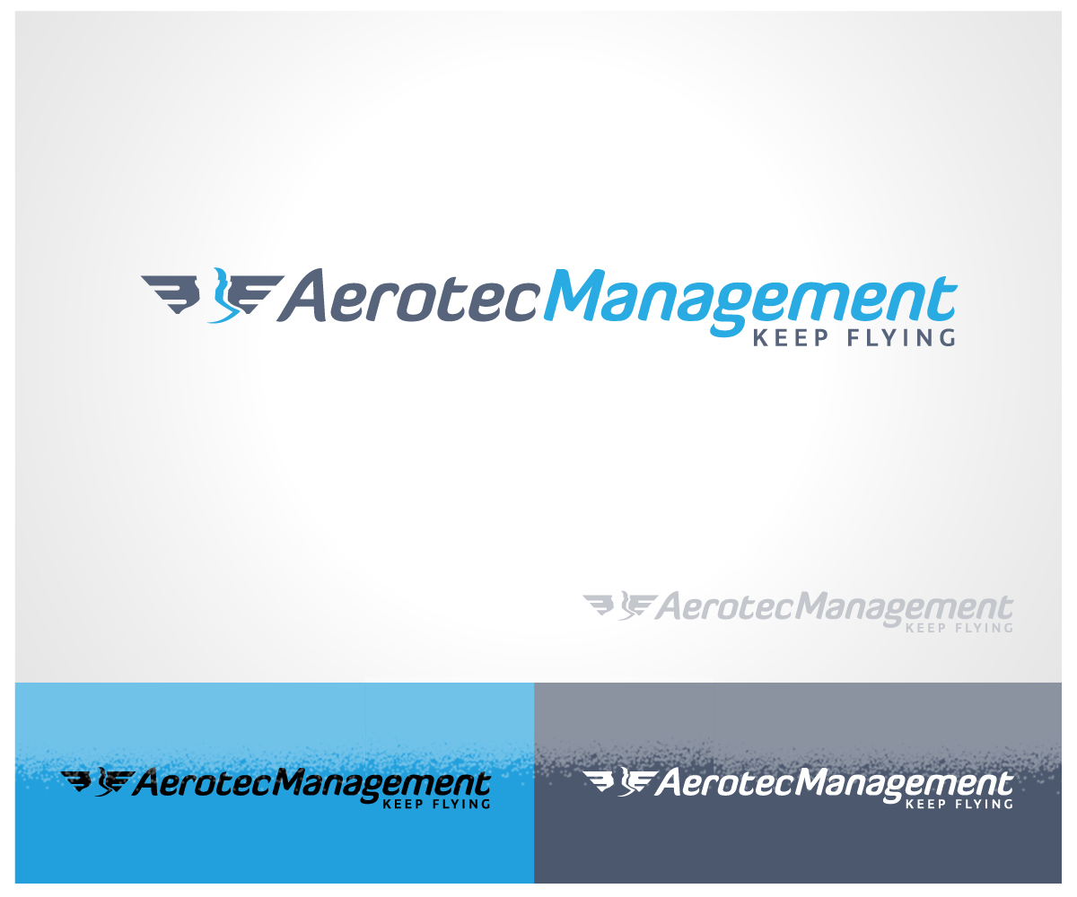 Design de Logo par iNess pour ce projet | Design #4929223