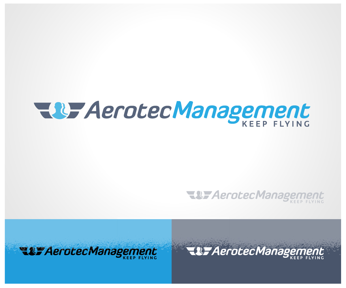 Logo Design by iNess for this project | Design #4960282