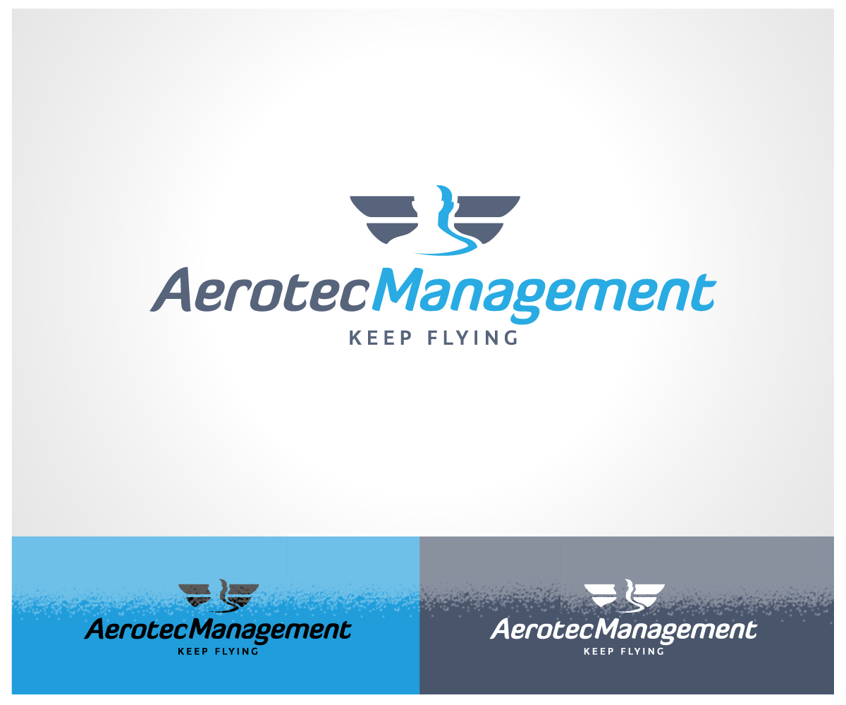 Logo Design by iNess for this project | Design #4961798