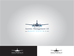 Design de Logo par Kristijan Trajchev pour ce projet | Design : #4913177