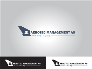 Design de Logo par Kristijan Trajchev pour ce projet | Design : #4913183