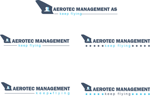 Design de Logo par Kristijan Trajchev pour ce projet | Design : #4919831