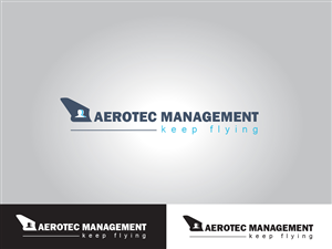 Design de Logo par Kristijan Trajchev pour ce projet | Design : #4926256