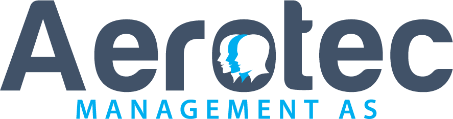 Logo Design by binnyagrawal for this project | Design #4872328