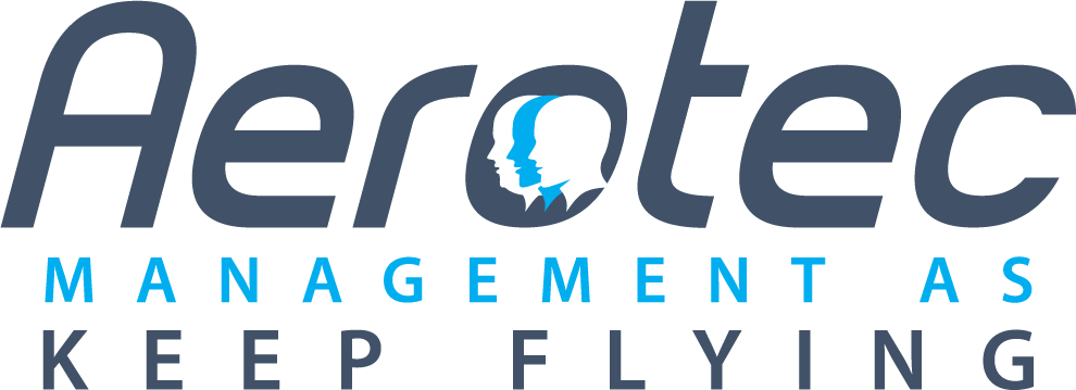 Logo Design by binnyagrawal for this project | Design #4877713