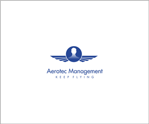 Design de Logo par Artist.Jaswinder pour ce projet | Design : #4912163
