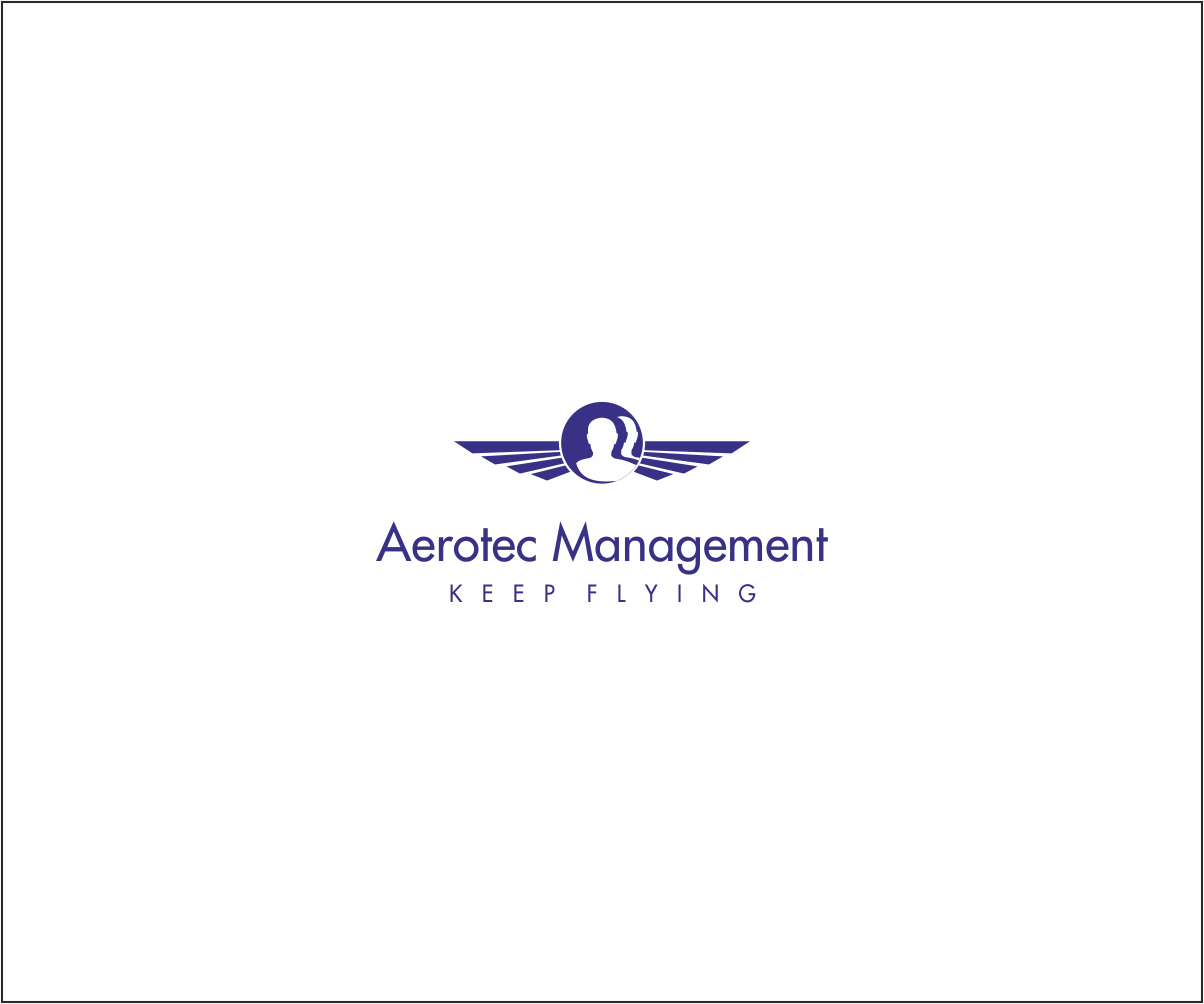 Logo Design by Artist.Jaswinder for this project | Design #4917214