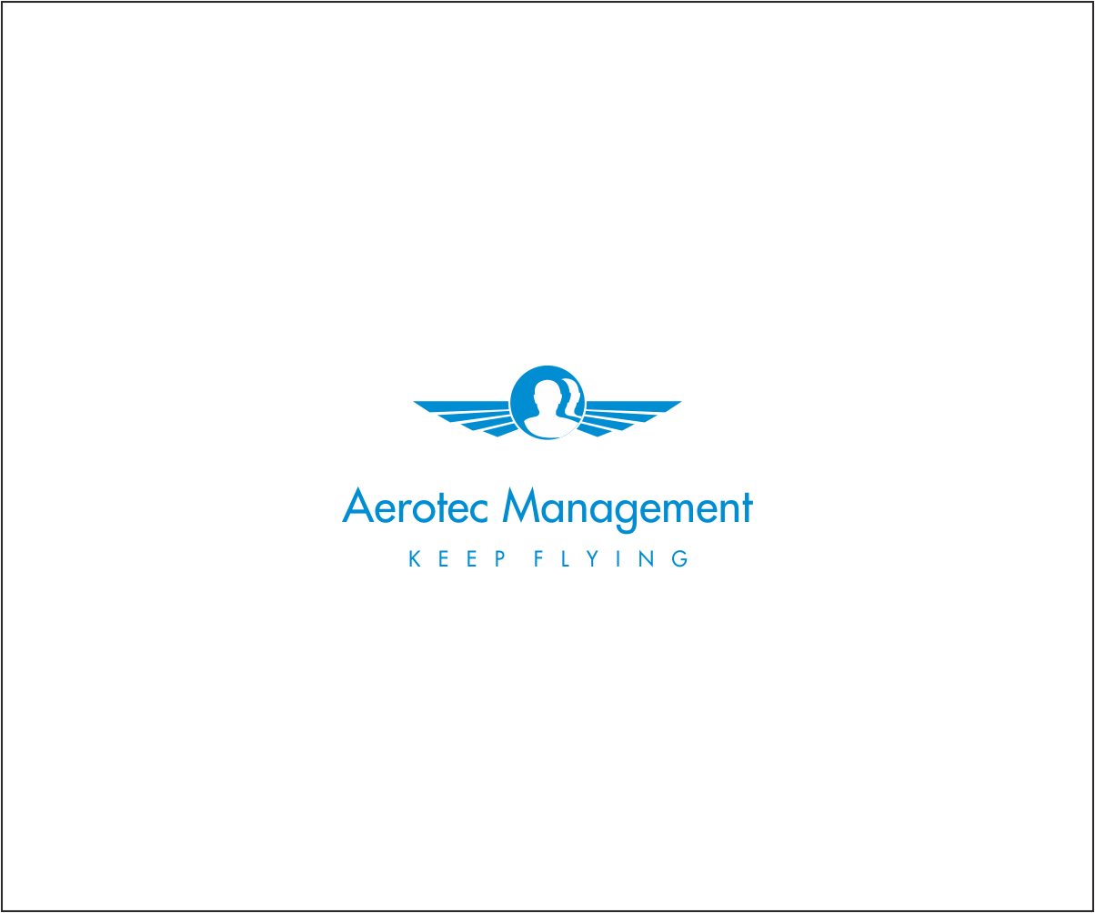 Logo Design by Artist.Jaswinder for this project | Design #4917970