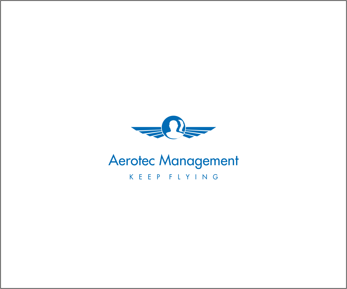Logo Design by Artist.Jaswinder for this project | Design #4917979