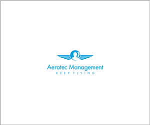 Design de Logo par Artist.Jaswinder pour ce projet | Design : #4918753