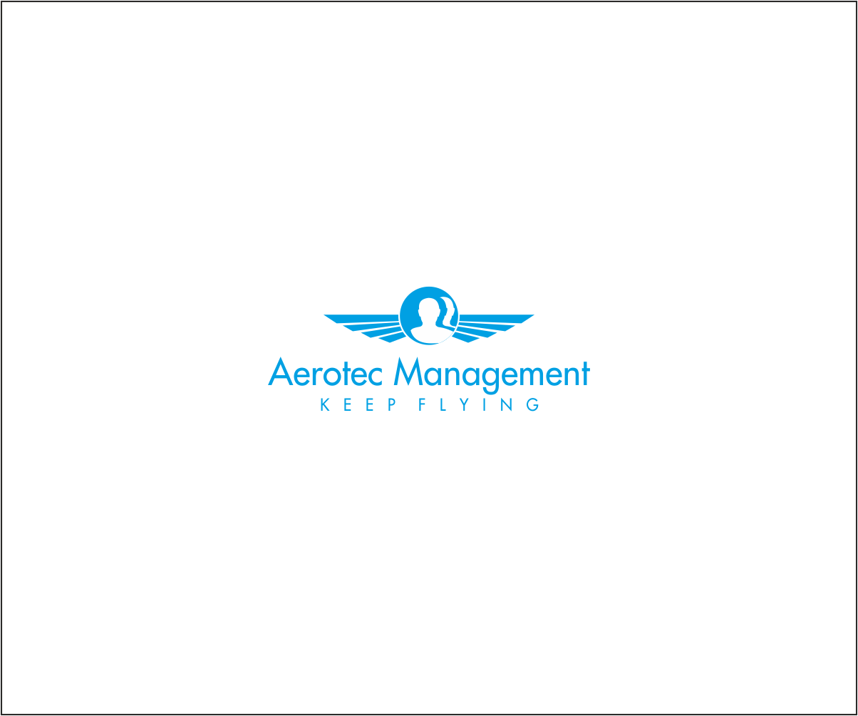 Design de Logo par Artist.Jaswinder pour ce projet | Design #4918935
