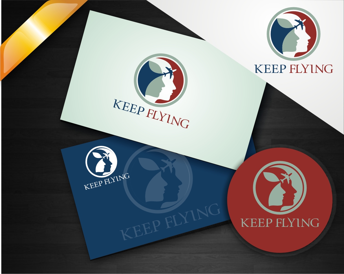 Design de Logo par ArifRif pour ce projet | Design #4873515