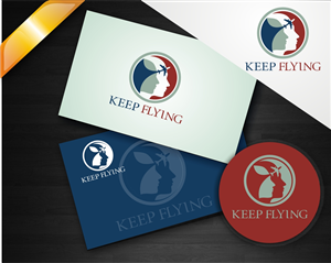 Design de Logo par ArifRif pour ce projet | Design : #4873515