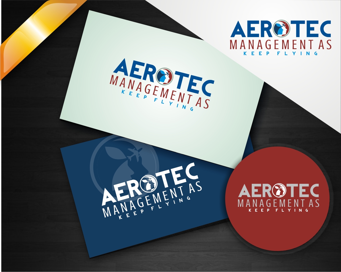 Logo Design by ArifRif for this project | Design #4878239