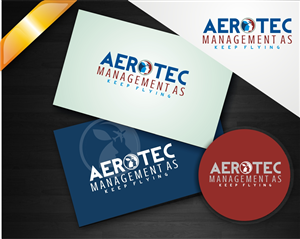 Design de Logo par ArifRif pour ce projet | Design : #4878239