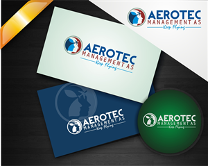 Design de Logo par ArifRif pour ce projet | Design : #4879521