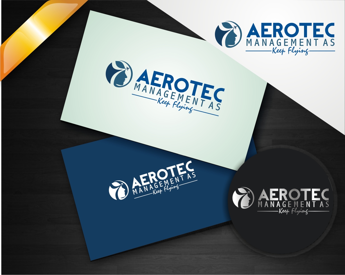 Diseño de Logo por ArifRif para este proyecto | Diseño #4882608