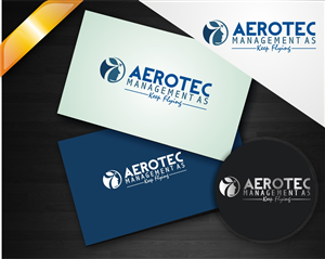 Logo-Design von ArifRif für dieses Projekt | Design: #4882608
